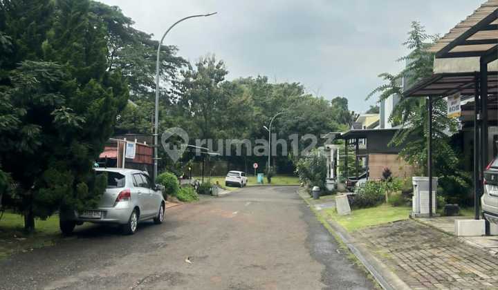 Best Deal Delatinos BSD - 1.5 Story House Ready to Occupy 1.6 M-An 2