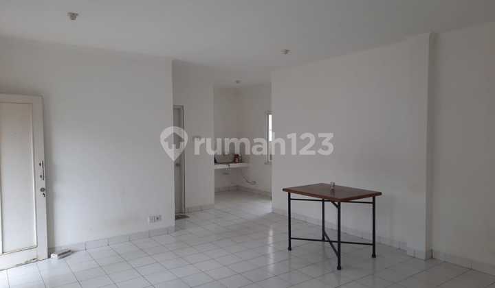 Rumah Murah di Cisauk Strategis Dekat Stasiun dan Akses Tol 2