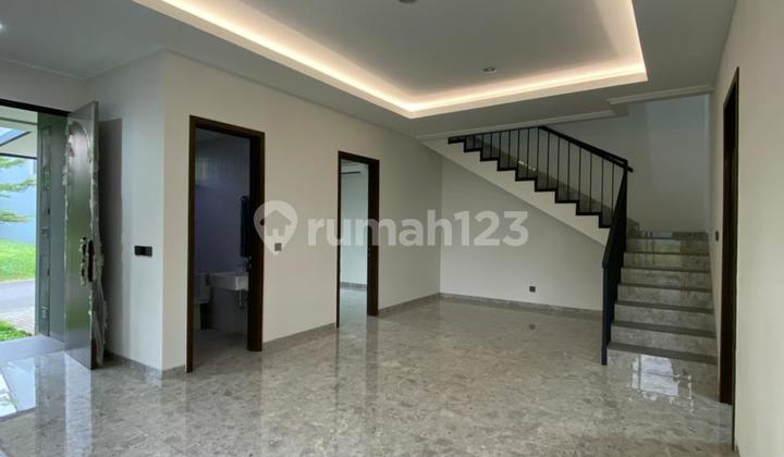 Dijual Rumah 2 Lantai Siap Huni Dekat Sekolah St Laurensia Mall Living World Alam Sutera Dijual Rumah 2 Lantai Siap Huni Dekat Sekolah St Laurensia Mall Living World Alam Sutera