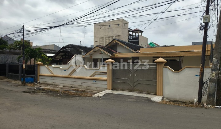 Dijual Rumah+Gudang Hitung Tanah 0 Jalan Raya Surabaya Barat. Dijual Rumah+Gudang Hitung Tanah 0 Jalan Raya Surabaya Barat.