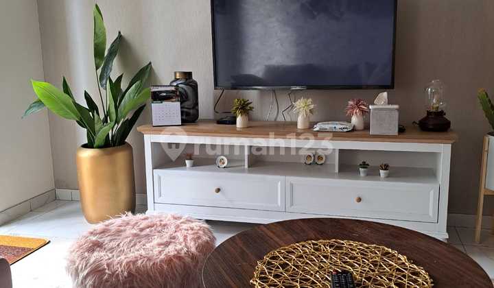 For Rent 3BR Apartment Fully Furnished Ready to Move In Just Bring Your Suitcase For Rent 3BR Apartment Fully Furnished Ready to Move In Just Bring Your Suitcase