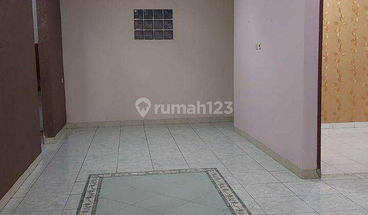 Rumah 4 Kamar Dijual Murah & Disewakan Lokasi Strategis Di Ciledug Tangsel 2