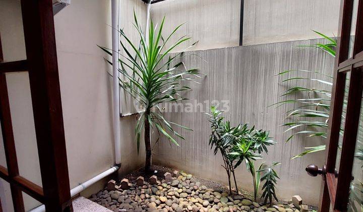Rumah dijual di Royal Serpong Village. Serpong. Tangerang Selatan. 6