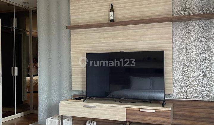 Rumah asri 2 Lantai dijual di Bintaro. Sektor 3. Jakarta Selatan. 15