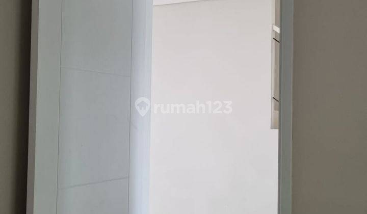 Turun Harga Rumah Sewa 3 Kamar Siapo Huni di Anila Vanya Park BSD 2