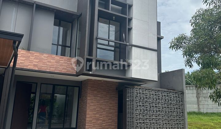 For Rent Beautiful Empty House in Suvarna Sutera Ready to Occupy For Rent Beautiful Empty House in Suvarna Sutera Ready to Occupy