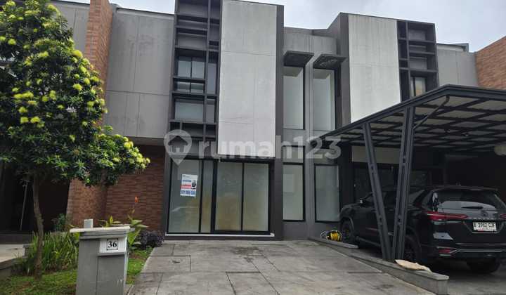 Disewakan Segera Cluster Flavio Suvarna Sutera Kondisi Terawat Siap Huni Disewakan Segera Cluster Flavio Suvarna Sutera Kondisi Terawat Siap Huni