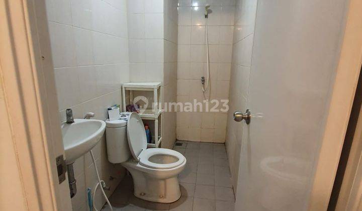 Dijual Atau Sewa Apartemen Ayodyha 2BR Siap Huni Harga 300 Jutaan 2