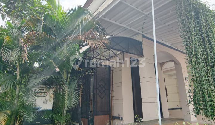 For Rent House in Enchanta Lavon 1 Cluster, Pasar Kemis, Tangerang For Rent House in Enchanta Lavon 1 Cluster, Pasar Kemis, Tangerang