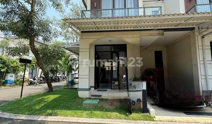 Dijual Murah Banget Rumah Semifurnish Siap Huni di Lavon 1 Cikupa Dijual Murah Banget Rumah Semifurnish Siap Huni di Lavon 1 Cikupa