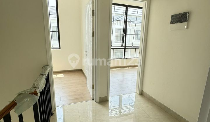 For Rent Cheap Citrine Lavon 2 Cluster Ready to Occupy Free AC in Main Bedroom 2