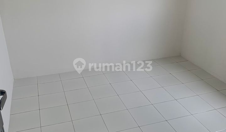 Dijual Rumah Baru Belum Pernah Dihuni di Podomoro Tenjo 2