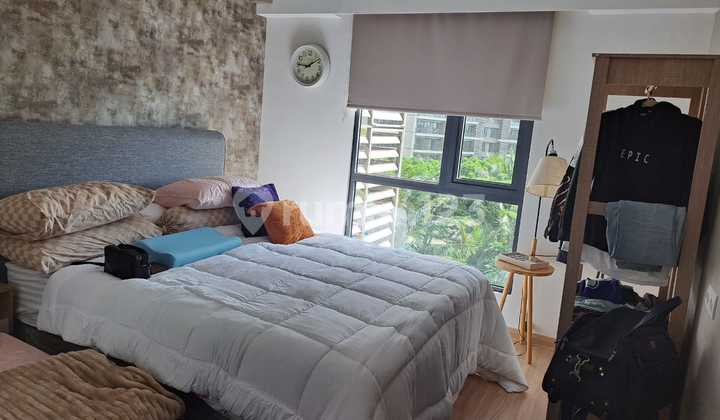 For Rent 3BR Apartment Fully Furnished Ready to Move In Just Bring Your Suitcase For Rent 3BR Apartment Fully Furnished Ready to Move In Just Bring Your Suitcase