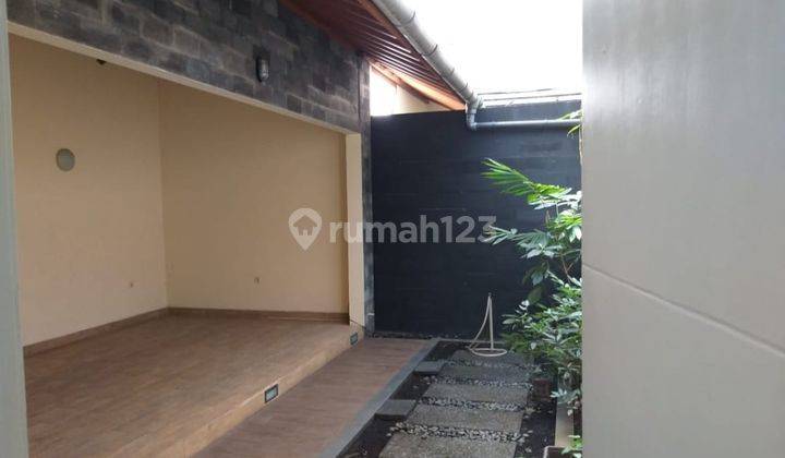 Dijual Segera Rumah Di Regency Melati Mas 2, Serpong, Tangerang 3