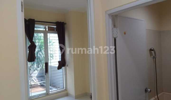 Dijual Segera Rumah Di Regency Melati Mas 2, Serpong, Tangerang 5