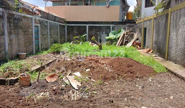 Disewakan Rumah Mewah Luas, Besar Suasana Tenang Di Ciracas Jakarta Selatan Cocok Untuk Ekspatriat Kantor  7