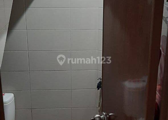 Dijual Cepat Rumah Siap Huni Di Taman Surya Kalideres Jakarta Barat 5