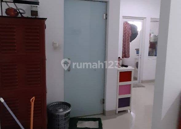 Dijual Cepat Rumah Siap Huni Di Taman Surya Kalideres Jakarta Barat 10