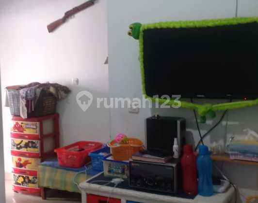 Dijual Cepat Rumah Siap Huni Di Taman Surya Kalideres Jakarta Barat 12