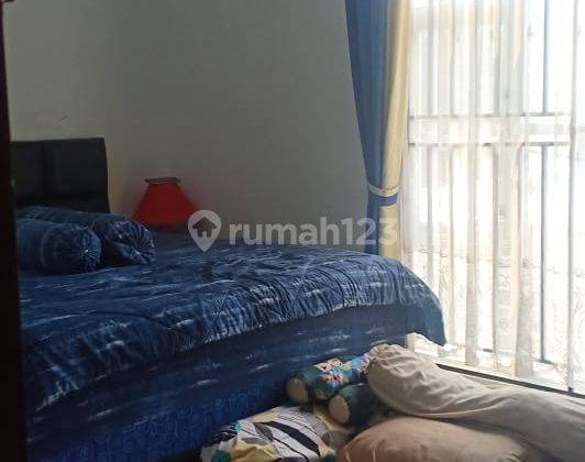 Dijual Cepat Rumah Siap Huni Di Taman Surya Kalideres Jakarta Barat 13