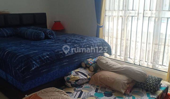 Dijual Cepat Rumah Siap Huni Di Taman Surya Kalideres Jakarta Barat 16