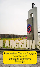 Exclusive Residence, Price around 300 million