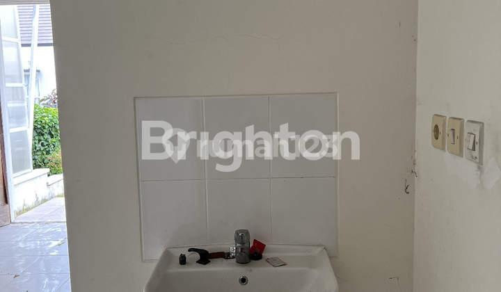 RUMAH SIAP HUNI DI SUVARNA SUTERA RUMAH SIAP HUNI DI SUVARNA SUTERA