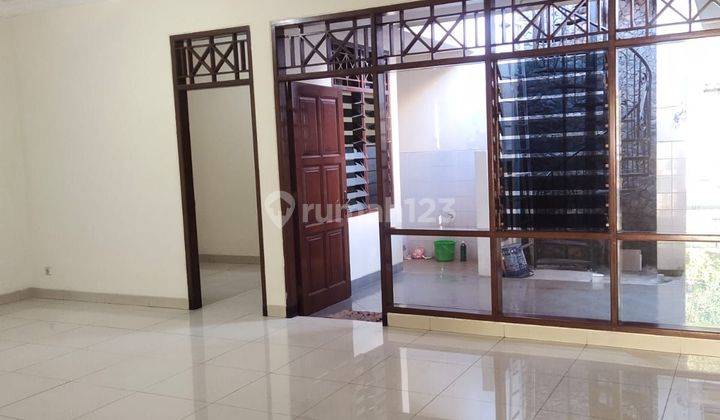 Rumah Minimalis Tengah Kota Semarang Pusat Kota Siap Pakai Dekat Simpang Lima Dijual Di Seroja Semarang Tengah 1