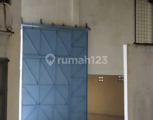 Gudang Tengah Kota Semarang Strategis Dekat Bandara Dekat Tol Dekat Pelabuhan Disewakan Di Madukoro Semarang Barat Gudang Tengah Kota Semarang Strategis Dekat Bandara Dekat Tol Dekat Pelabuhan Disewakan Di Madukoro Semarang Barat