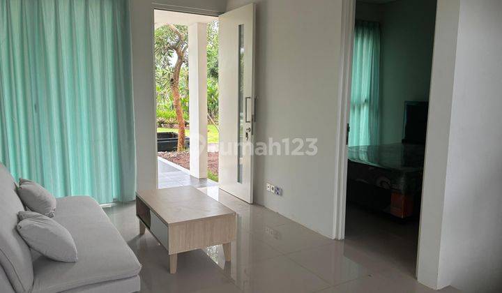 House Common.rent Near Ramai Swalayan, Semarang