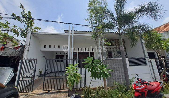 Rumah minimalis baru tengah kota Semarang siap huni pusat kota cocok untuk kos dekat kampus Binus Udinus dekat sekolah DCS Tritunggal dijual di Hasanudin Tanah mas Semarang utara 1