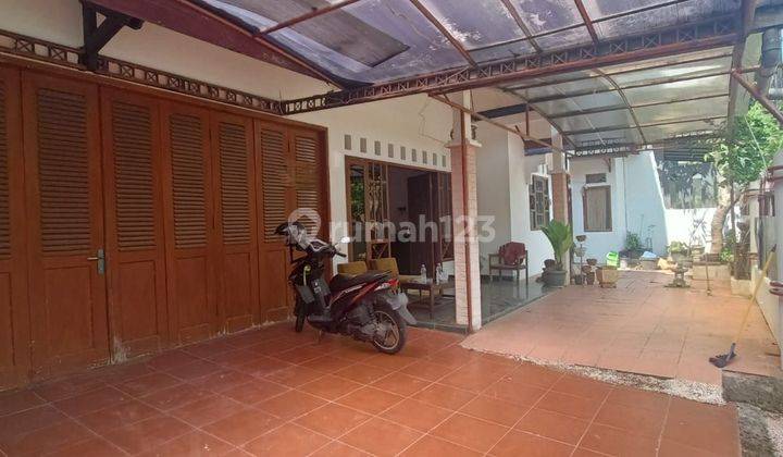 Rumah kos tengah kota Semarang dihitung tanah dekat kampus Undip dekat pintu tol dijual di Tembalang Semarang Selatan 2