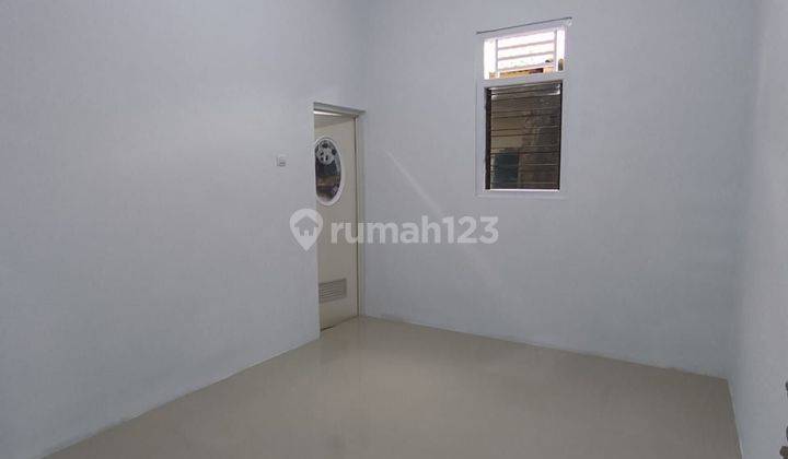 Rumah baru murah modern minimalis tengah kota Semarang siap pakai dekat Undip dijual di Klipang Ketileng Sendangmulyo Tembalang Semarang selatan 2