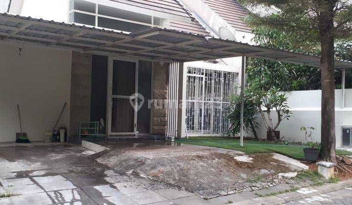 Rumah Minimalis Murah Tengah Kota Semarang Siap Pakai Dekat Kampus Undip Unimus Dekat Rs Primaya Dijual Di Citragrand Sambiroto Tembalang Semarang Selatan 1