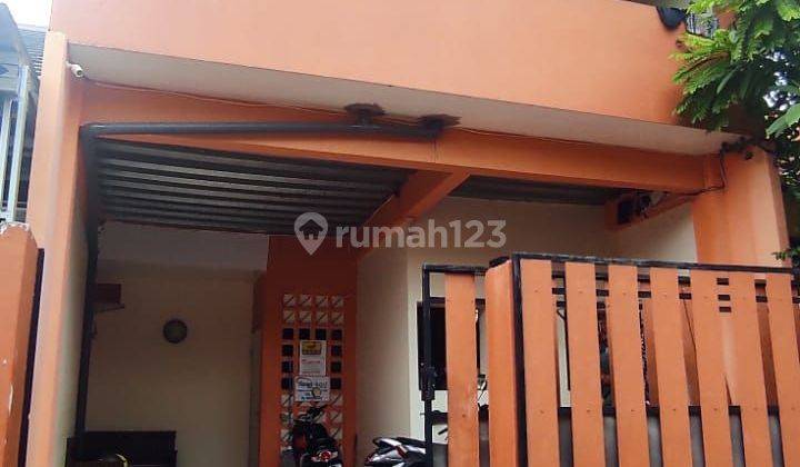 Rumah Kos Aktif Murah Tengah Kota Semarang Area Mahasiswa Dekat Kampus Unimus Dekat Rs Dekat Pintu Tol Dijual Di Ketileng Sendangmulyo Tembalang Semarang Selatan 1