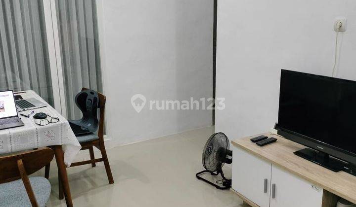 Rumah Minimalis Baru Bagus Tengah Kota Semarang Siap Pakai Dekat Kampus Undip Dekat Pintu Tol Dijual Di Bulusan Tembalang Semarang Selatan 2