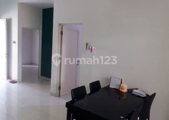 Rumah Minimalis Tengah Kota Semarang Daerah Elit Siap Pakai Dekat Tol Jatingaleh Dekat Akpol Dekat Sekolah Internasional Disewakan Di Graha Candi Golf Jangli Candisari Semarang Atas 2