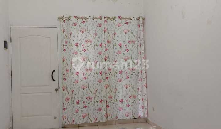 Rumah Murah Tengah Kota Semarang Siap Pakai Dekat Kampus Unimus Cocok Untuk Kos Dijual Di Kampoeng Semawis Sambiroto Kedungmundu Semarang Selatan 1