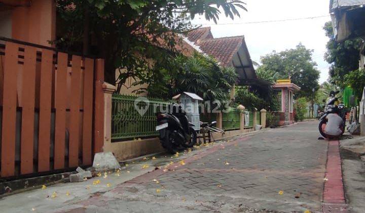 Rumah Kos Aktif Murah Tengah Kota Semarang Area Mahasiswa Dekat Kampus Unimus Dekat Rs Dekat Pintu Tol Dijual Di Ketileng Sendangmulyo Tembalang Semarang Selatan 2