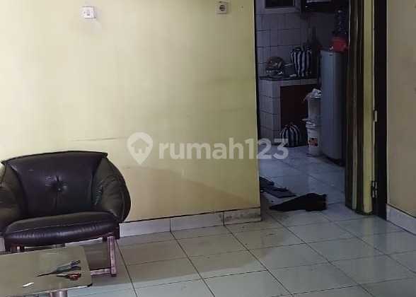 Strategic Land in Downtown Salatiga, Beside the Main Road Near UKSW Campus, Suitable for Boarding Houses, For Sale on Jendral Sudirman, Sidorejo, Salatiga.