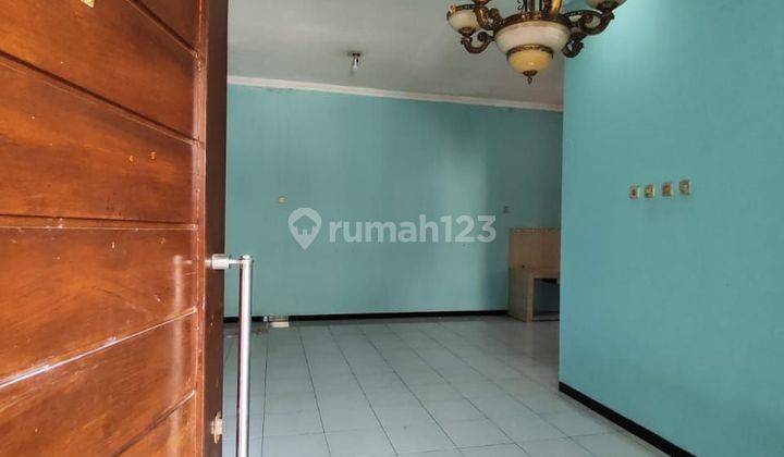 Rumah Murah Minimalis Tengah Kota Semarang Siap Pakai Dekat Kampus Undip Dekat Pintu Tol Disewakan Di Padangsari Banyumanik Semarang Atas 2