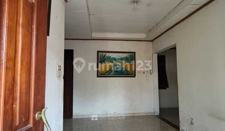 Rumah Kos Lama Dihitung Tanah Tengah Kota Semarang Murah Cocok Untuk Kos Dekat Kampus Unimus Dijual Di Berlian Sambiroto Tembalang Semarang Selatan Rumah Kos Lama Dihitung Tanah Tengah Kota Semarang Murah Cocok Untuk Kos Dekat Kampus Unimus Dijual Di Berlian Sambiroto Tembalang Semarang Selatan