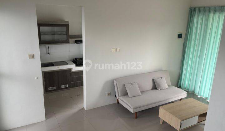 Rumah Bagus Baru Murah Tengah Kota Semarang Siap Pakai Dekat Kic Dekat Pintu Tol Disewakan Di Serena Hills Bsb Citraland Ngaliyan Semarang Barat