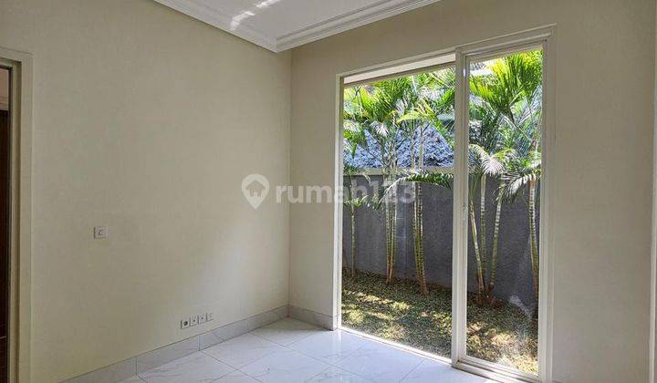 Rumah Baru Modern Minimalis Bagus Tengah Kota Semarang Daerah Elit Siap Huni Dekat Tol Dekat Akpol Dekat Sekolah Internasional Dijual Di Graha Candi Golf Jangli Candisari Semarang Atas