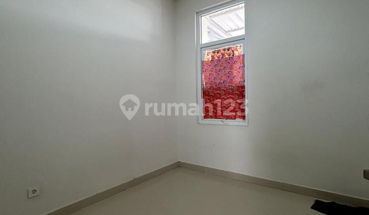 Rumah Minimalis Baru Tengah Kota Semarang Siap Pakai Dekat Pintu Tol Gayamsari Dekat Lik Dekat Majapahit Dekat Arteri Soekarno Hatta Dekat Supriyadi Dekat Tlogosari di Mutiara Arteri Gayamsari Semarang Tengah 2