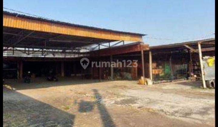 Tanah tengah kota Semarang dekat kampus Unimus dekat RS Ketileng dekat Majapahit Sambiroto dijual di Kedungmundu Tembalang Semarang tengah 2