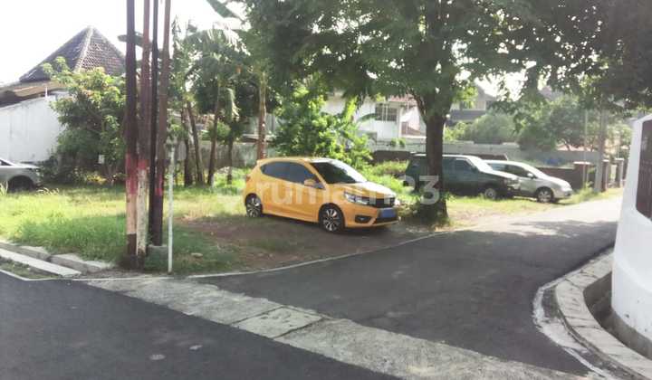 Tanah Tengah Kota Semarang Kawasan Perumahan Elit Dekat Akpol Dekat Tol Dekat Sekolah Internasional Dijual Di Semeru Gajahmungkur Semarang Atas Tanah Tengah Kota Semarang Kawasan Perumahan Elit Dekat Akpol Dekat Tol Dekat Sekolah Internasional Dijual Di Semeru Gajahmungkur Semarang Atas