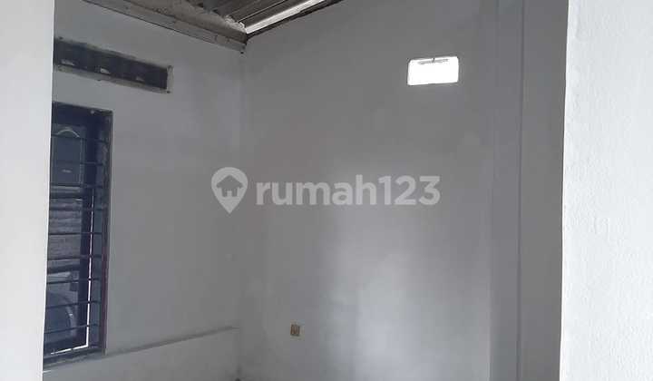 Tanah Luas Tengah Kota Semarang Dekat Jl Raya Dekat Kic Dekat Tol Dijual di Candi Pawon Manyaran Ngaliyan Semarang Barat 2