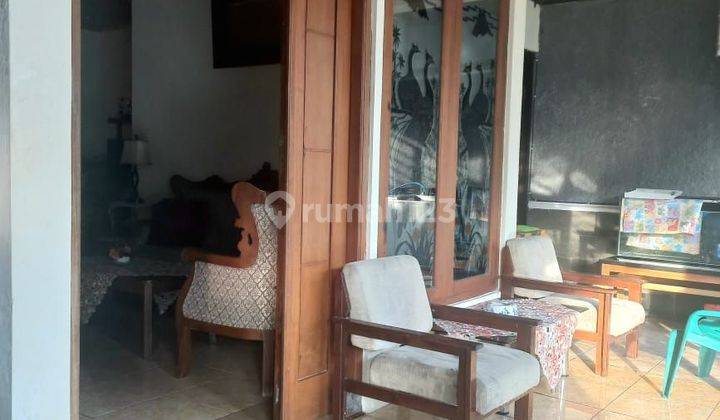 Rumah Tengah Kota Semarang Siap Pakai Cocok Untuk Kos Dekat Kampus Unimus Dekat Rs Ketileng Dijual Di Pedurungan Kidul Gemah Semarang Selatan 2