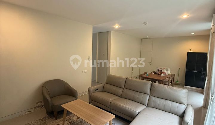 Rumah Besar Elit Luas Bagus Modern Minimalis Tengah Kota Semarang Siap Huni Dekat Kampus Unimus Undip Disewakan di Citragrand Boulevard Sambiroto Tembalang Semarang Selatan 1